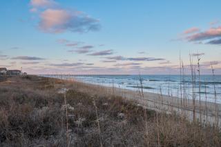 2910 - Dolphin Den by Resort Realty - Duck - 9