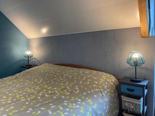 310 -Maison de charme 8personnes proche des plages - Fréhel - 1