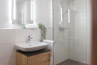 Hotel am Wittelsbacher Markt by greenpartment - Langquaid - 3