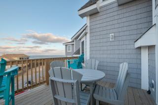 2910 - Dolphin Den by Resort Realty - Duck - 4