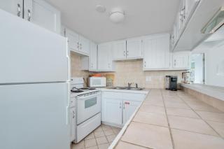 2910 - Dolphin Den by Resort Realty - Duck - 1