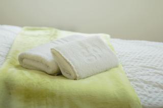 Hotel am Wittelsbacher Markt by greenpartment - Langquaid - 2