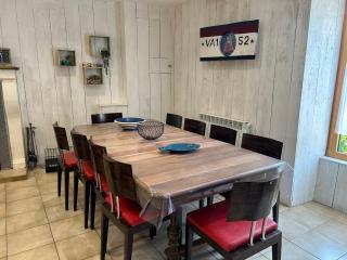 310 -Maison de charme 8personnes proche des plages - Fréhel - 2