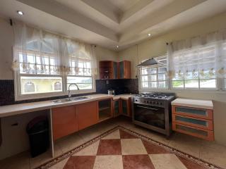 Luxueus appartement Wanica, Welgedacht C - Wanica - 3
