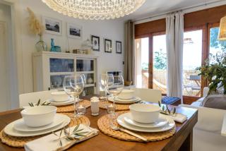 Flateli La Fosca - Palamós - 9