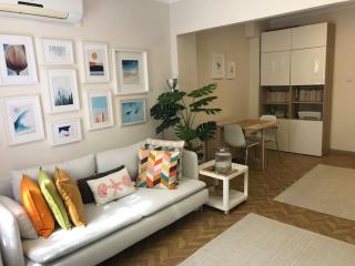 Only 7 minutes away by walk to Nişantaşı Citys - Istanbul - 6