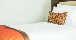 Apartment in Georgetown 3BR-10pax - Jelutong - 5
