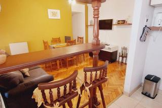 Hermoso departamento en excelente ubicación - Buenos Aires - 0