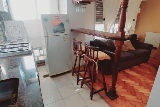Hermoso departamento en excelente ubicación - Buenos Aires - 7