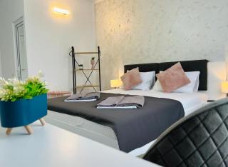 Sara room - 5