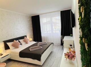 Sara room - Curtea de Argeş - 4