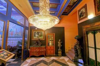Hotel Paris Centro - Saragozza - 9