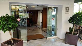 Apartment in Marbella First Line Beach Apto 8-6 - Marbella - 5