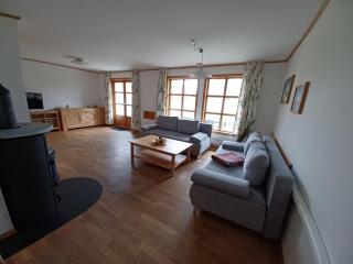 Heideröschen Park Heideröschen 9a - Zingst - 9