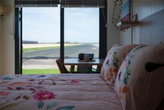 Bloem & Bed - 't Zand - 8