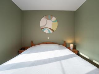Apartment Flipper nearby the beach by Interhome - Wenduine - 1