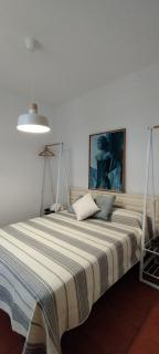 Apartamento Inocentes11 - Seville - 7