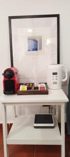 Apartamento Inocentes11 - Seville - 6