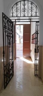 Apartamento Inocentes11 - Seville - 4