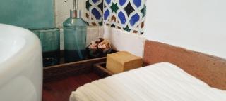 Apartamento Inocentes11 - Seville - 2