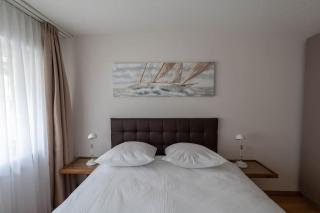 Executive 2 bedroom flat / city center (Hösch 5) - Zurigo - 4