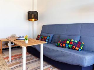 Apartment Neptuno by Interhome - Llança - 3