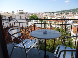 PensionMargaritaKotroniSkiathos - Città di Skiathos - 7