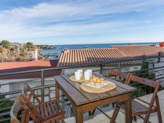 Apartment Mar i Muntanya I by Interhome - Llança - 0