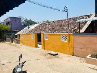 Agraharam Bed And Breakfast - 9