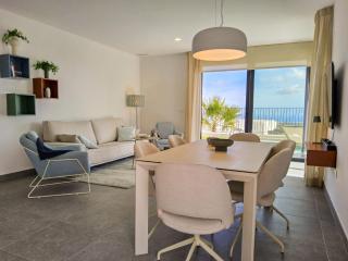 Villa Montemar by Interhome - Polop - 9