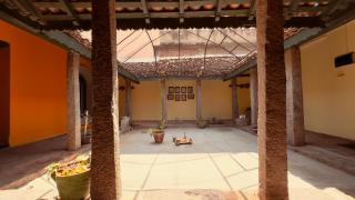 Agraharam Bed And Breakfast - 7