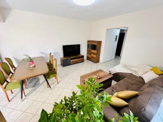 Villa Elia - Karianí - 2