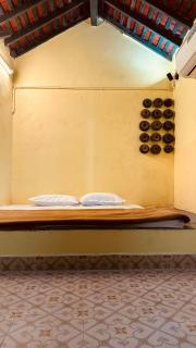 Agraharam Bed And Breakfast - 5