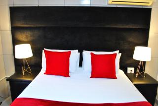 Lapologa Bed & Breakfast - Tzaneen - 4