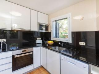 Apartment Faner by Interhome - Llança - 8