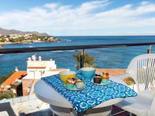 Apartment Faner by Interhome - 0