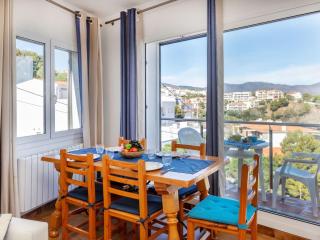 Apartment Faner by Interhome - Llança - 5