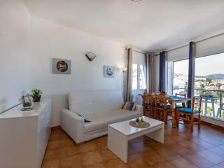 Apartment Faner by Interhome - Llança - 4
