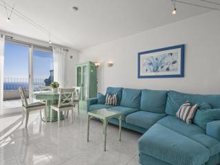 Apartment Pueblo Panorama-2 by Interhome - Benitachell - 6