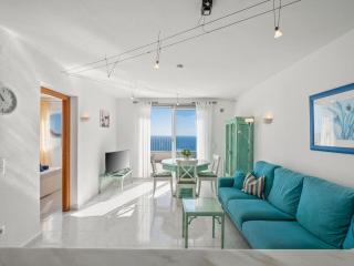 Apartment Pueblo Panorama-2 by Interhome - Benitachell - 4