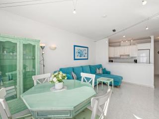 Apartment Pueblo Panorama-2 by Interhome - Benitachell - 3
