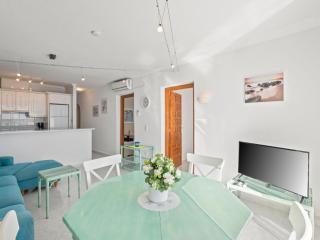 Apartment Pueblo Panorama-2 by Interhome - Benitachell - 1