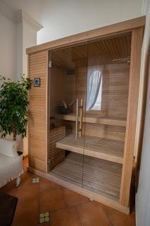 Villa Palmentiello - SantʼAntonio Abate - 5