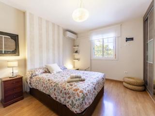 Apartment Torre Marfil by Interhome - Aguadulce - 7