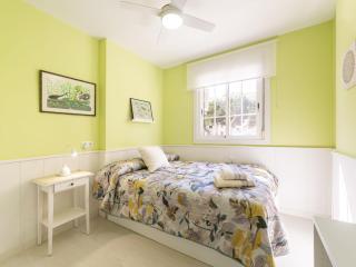 Apartment Torre Marfil by Interhome - Aguadulce - 6