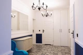 ApartamentySnu, Jagielloński Penthouse - Radom - 4