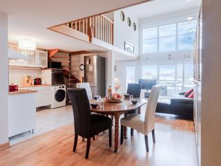 Apartment Les Lofts-17 by Interhome - Dives-sur-Mer - 7