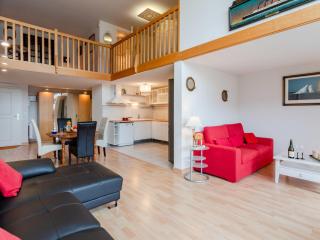 Apartment Les Lofts-17 by Interhome - Dives-sur-Mer - 5