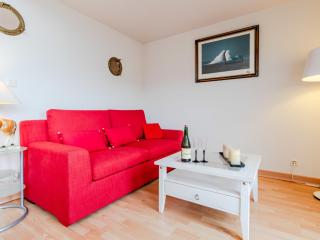 Apartment Les Lofts-17 by Interhome - Dives-sur-Mer - 2