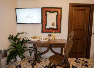 Villa Palmentiello - SantʼAntonio Abate - 6